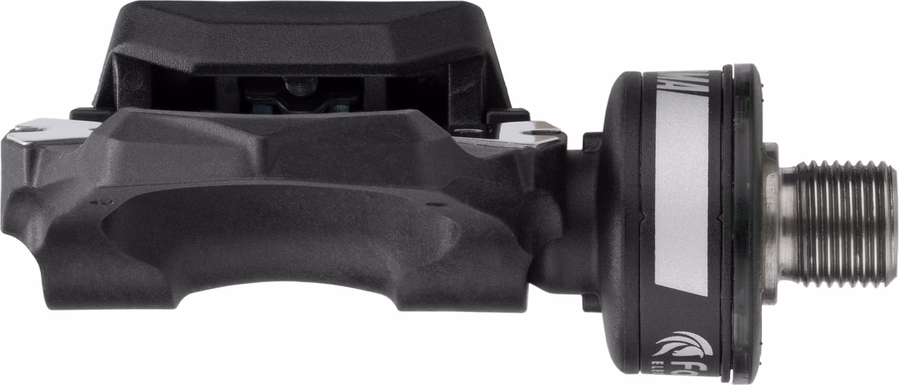 Favero Assioma Duo Powermeter Pedale Sonderangebote