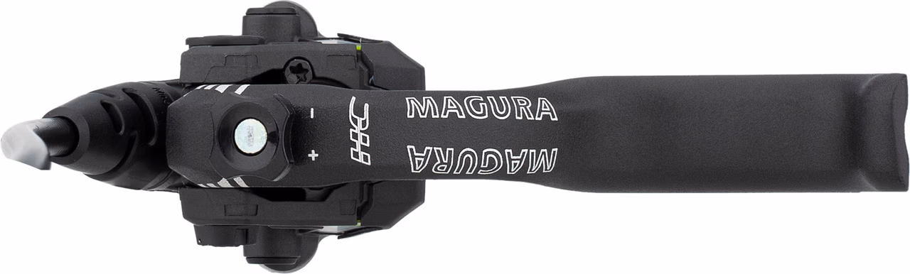 Magura MT7 Pro HC Carbotecture v+h Set Scheibenbremse VIP-Rabatte