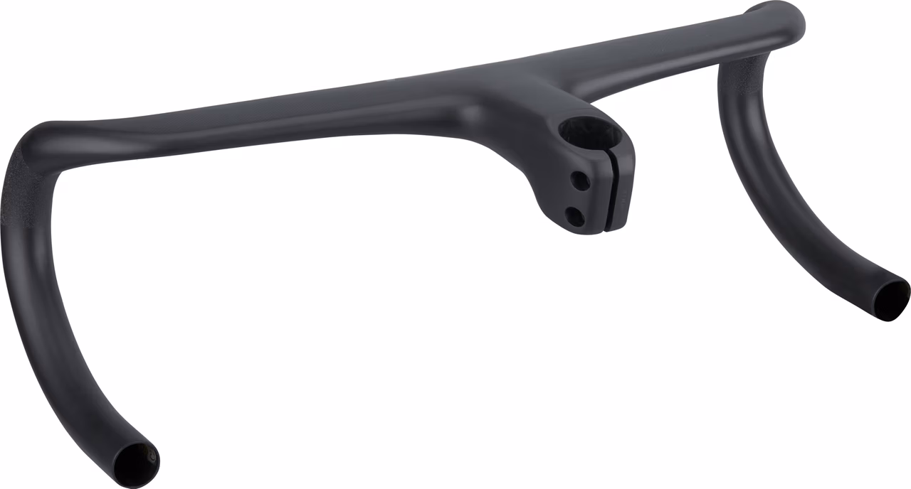 Specialized Roval Rapide Carbon Lenker-Vorbau-Einheit Super Sparpreis