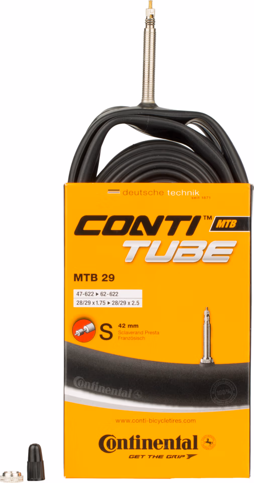 Continental Schlauch MTB 29 kaufen Kostenlose Rückgabe