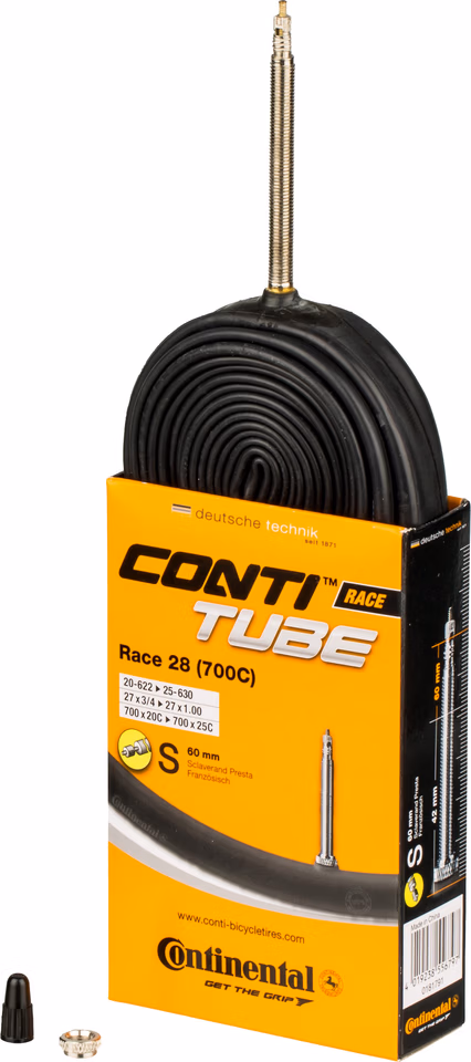 Continental Schlauch Race 28 kaufen Letzte 2 Tage
