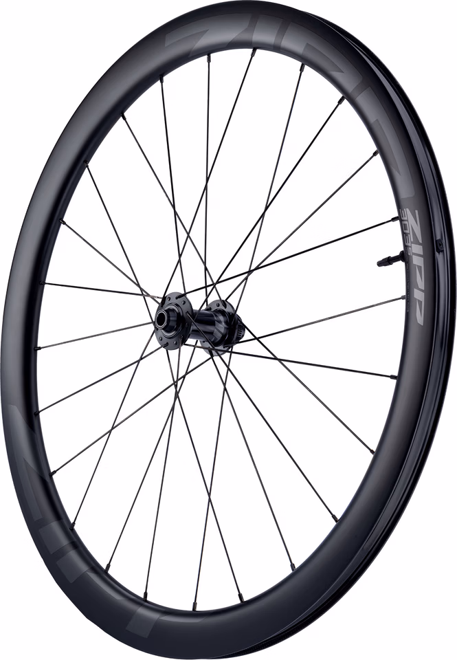Zipp 303 S Carbon Tubeless Disc Center Lock Laufradsatz Bis zu 50% Rabatt
