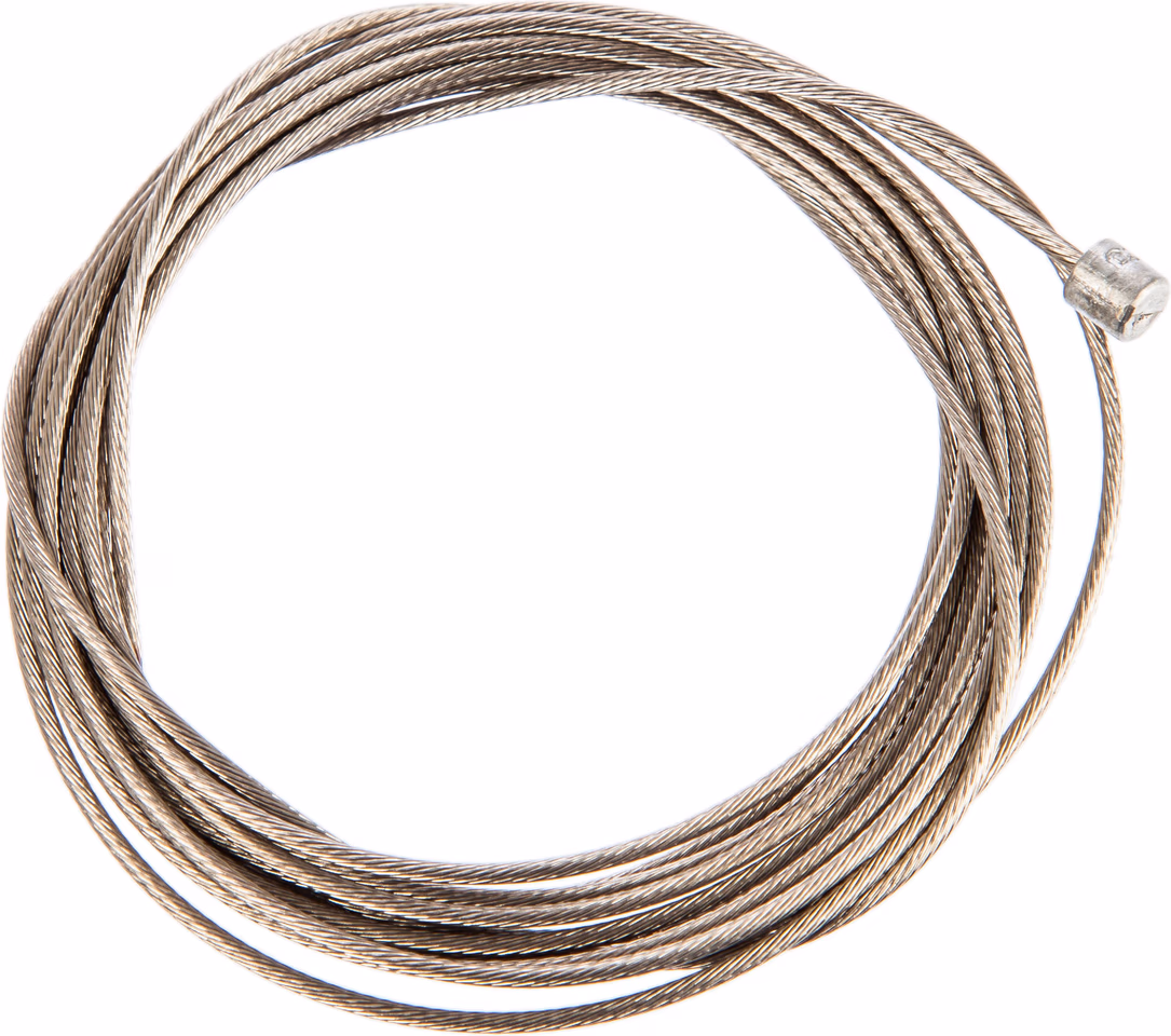 Shimano Schaltzug Edelstahl kaufen