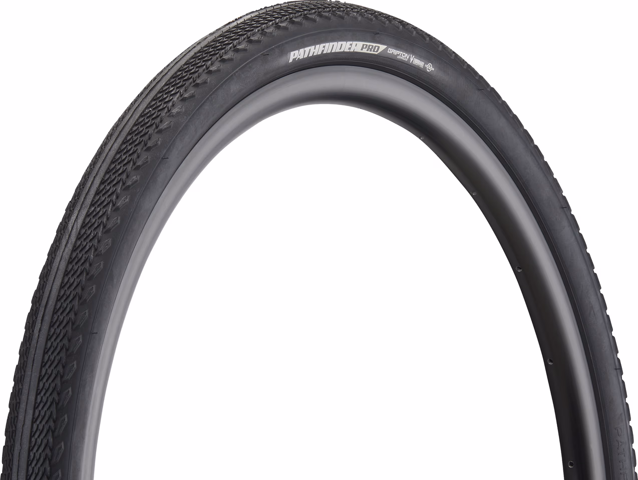 Specialized Pathfinder Pro 28" Faltreifen Sonderangebot der Fabrik