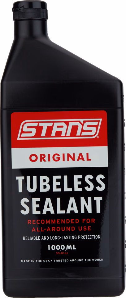 NoTubes Stan's Original Tubeless Sealant Reifendichtmittel Bis zu 55% Rabatt
