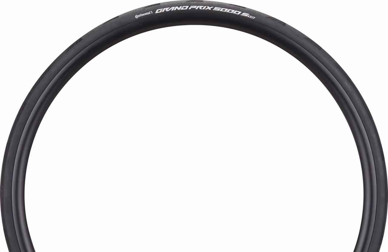 Continental Grand Prix 5000 S Tubeless Ready 28" Faltreifen 2er-Set Super Rabatt