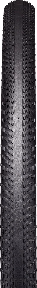 Specialized Pathfinder TLR 28" Faltreifen - bike-components Begrenzt auf 3 Tage