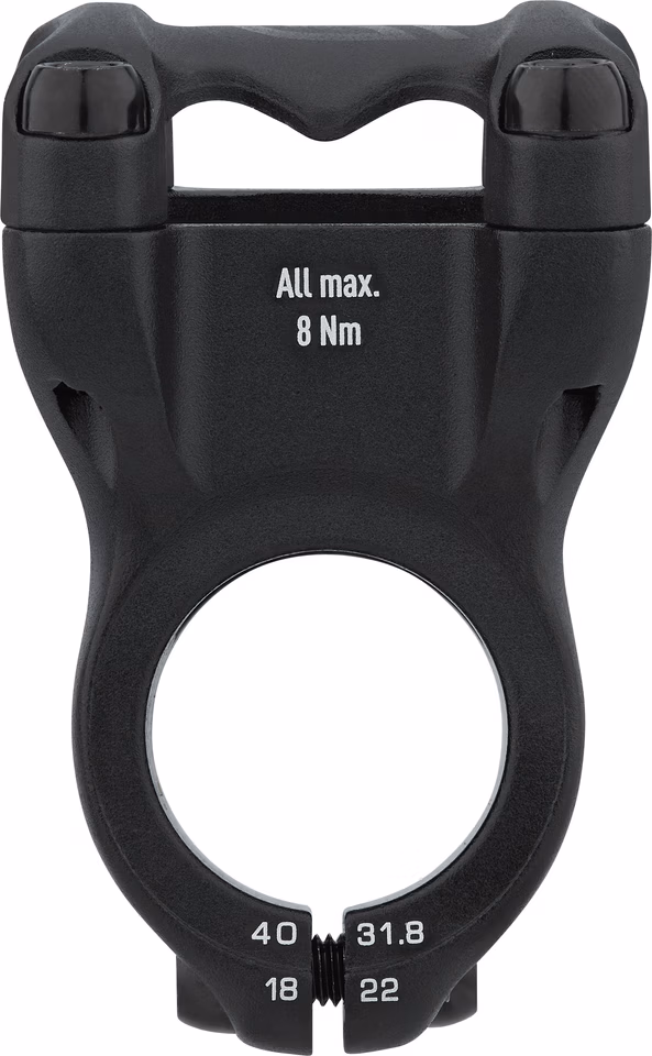 Sale LEVELNINE MTB 31.8 Vorbau kaufen Rabatte dieses Monats