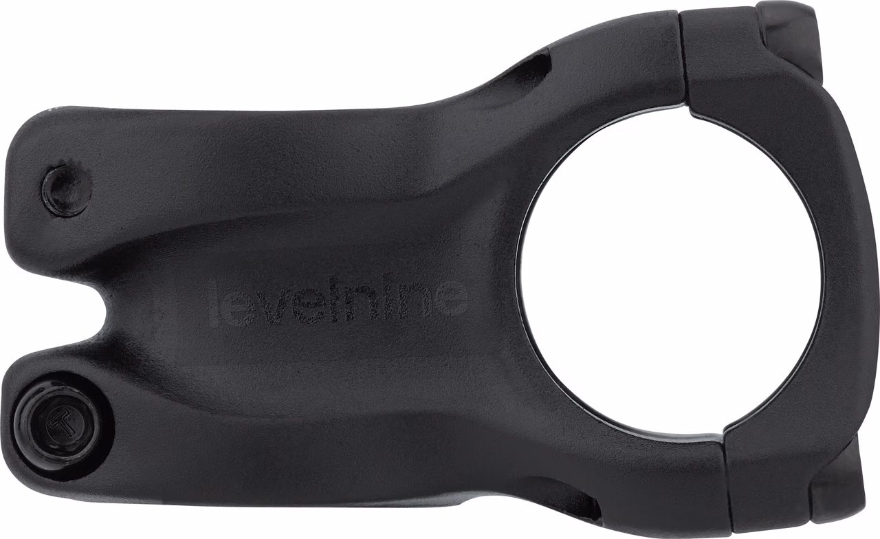 Sale LEVELNINE MTB 31.8 Vorbau kaufen Rabatte dieses Monats