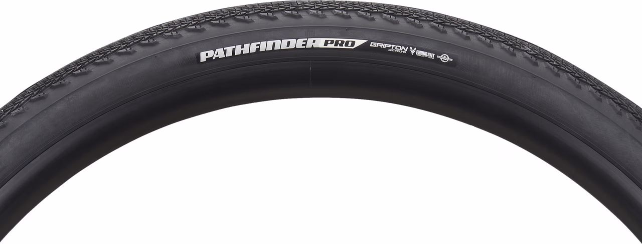 Specialized Pathfinder Pro 28" Faltreifen Outlet