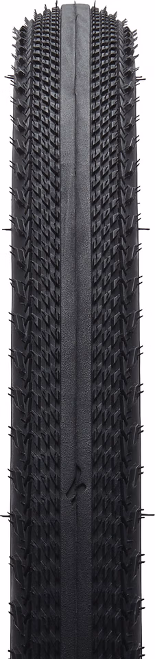 Specialized Pathfinder Pro 28" Faltreifen Outlet