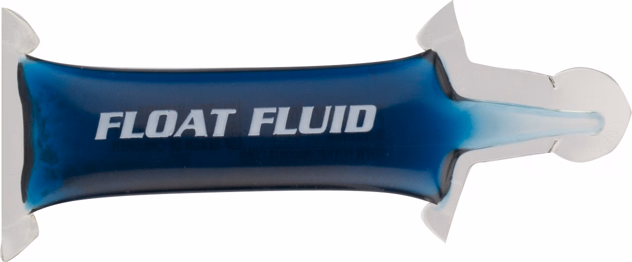 Fox Racing Shox Float Fluid kaufen