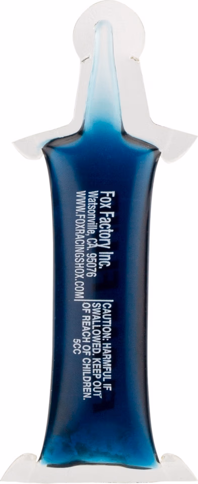 Fox Racing Shox Float Fluid kaufen Verkauf