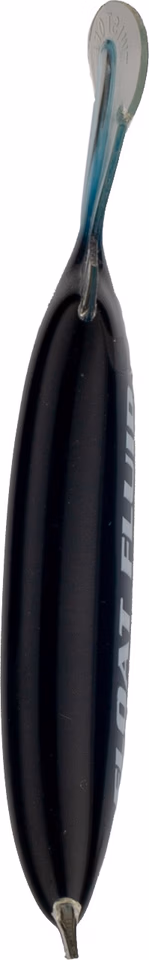 Fox Racing Shox Float Fluid kaufen Verkauf