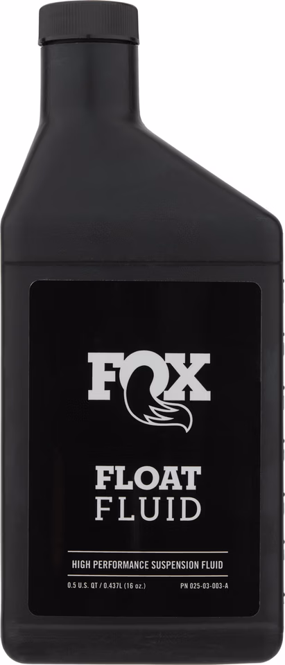 Fox Racing Shox Float Fluid kaufen Verkauf