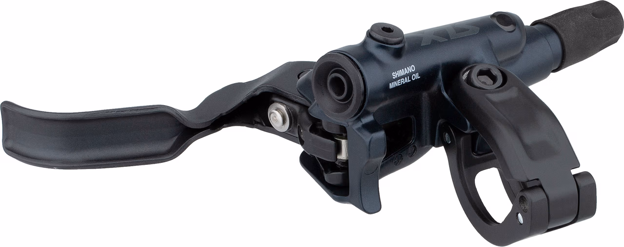 Sale Shimano SLX Bremsgriff BL-M7100 Angebote