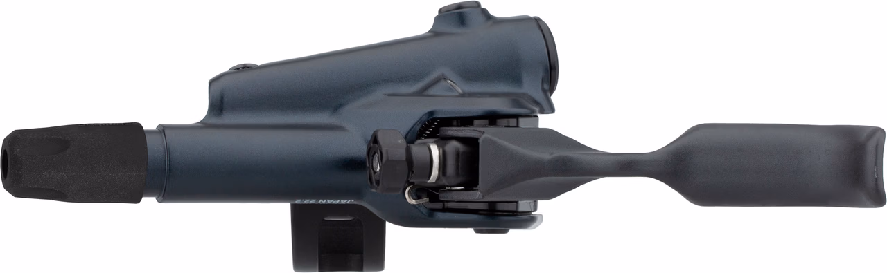 Sale Shimano SLX Bremsgriff BL-M7100 Angebote