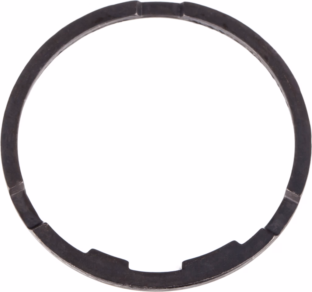 Shimano Distanzring für 10-fach Road und 11-fach MTB Kassette Hotsell
