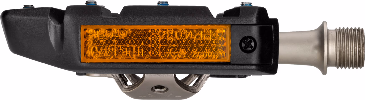 Shimano XT Klick-/Plattformpedale PD-T8000 Blitzverkäufe