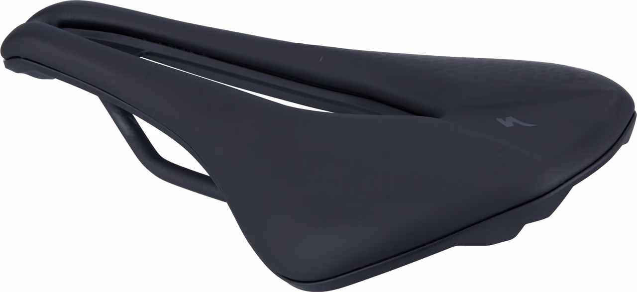 Specialized Power Expert Mirror Sattel Limitierter Zeitrabatt
