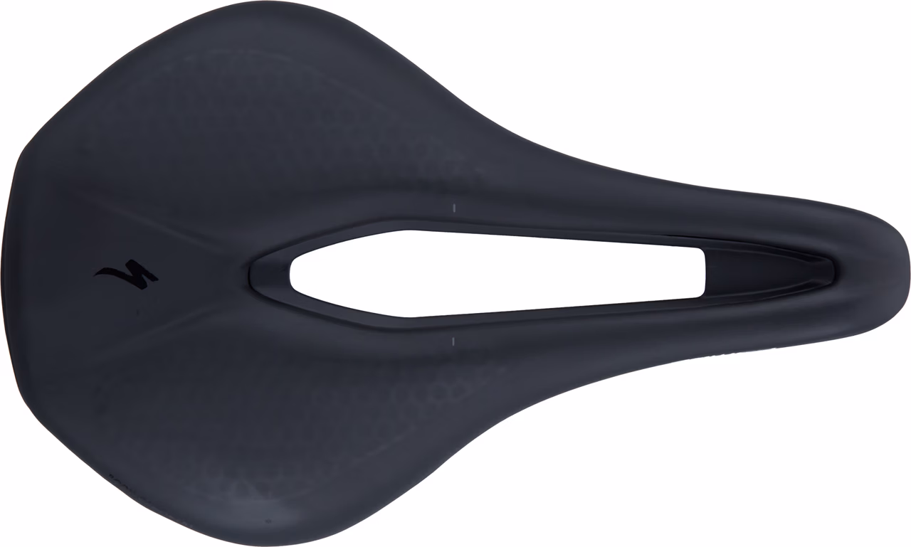 Specialized Power Expert Mirror Sattel Limitierter Zeitrabatt