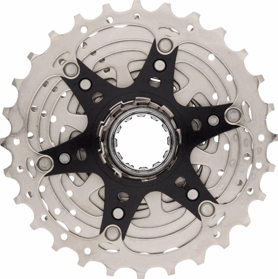 Shimano 105 Kassette CS-R7000 11-fach Fabrik Onlineshop