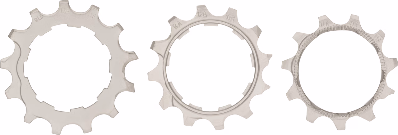 Shimano 105 Kassette CS-R7000 11-fach Fabrik Onlineshop