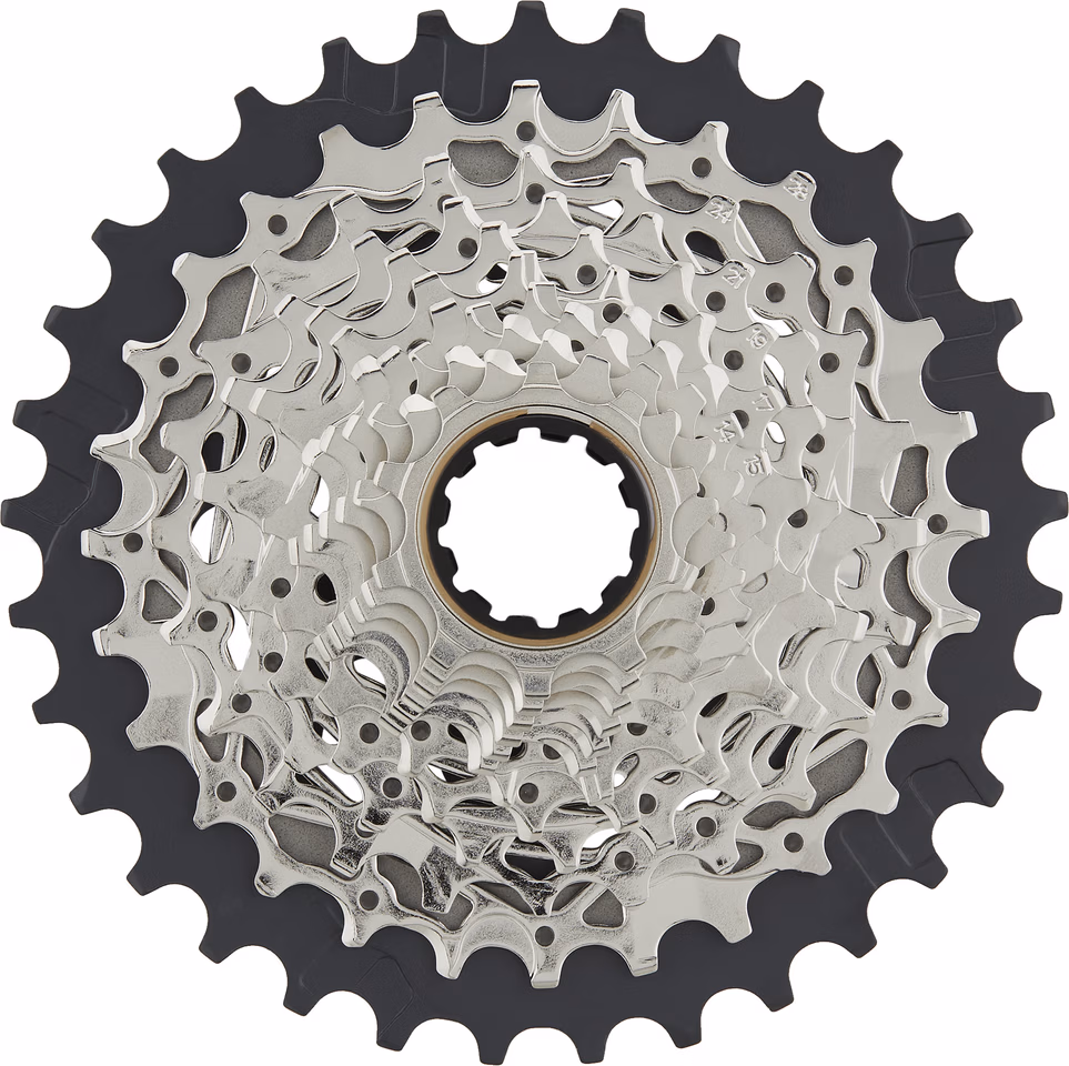 SRAM XG-1270 12-fach Kassette für Force Fabrikpreis