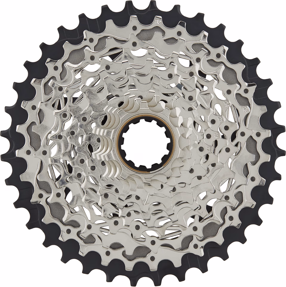 SRAM XG-1270 12-fach Kassette für Force Fabrikpreis