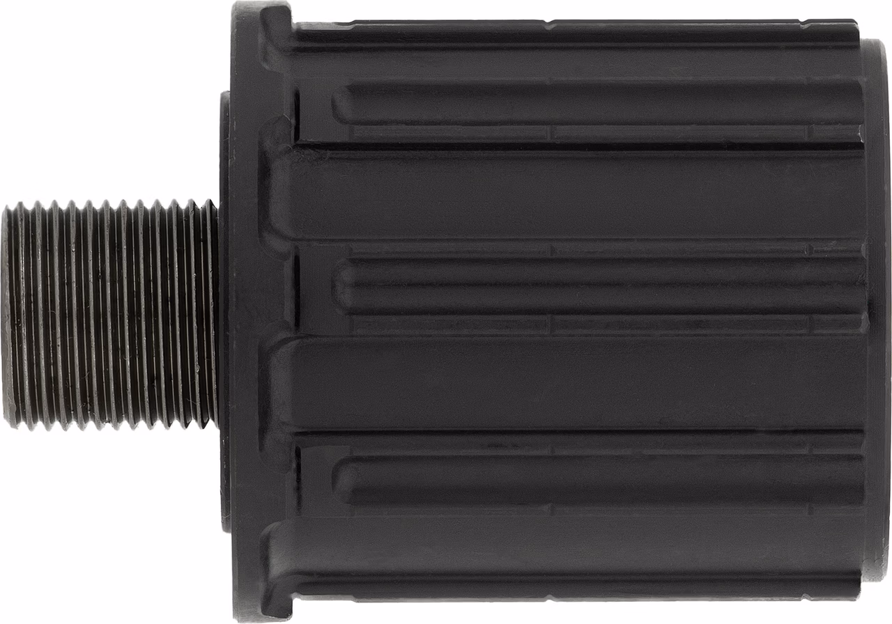 Shimano Freilaufkörper 8-/9-/10-/11-fach für Deore FH-M590 / FH-M615 /FH-M6000 Versandkostenfrei