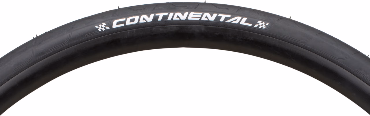 Continental Grand Prix 28" Faltreifen Großer Ausverkauf
