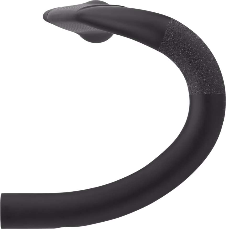 Specialized Roval Rapide 31.8 Carbon Lenker Online Shopping