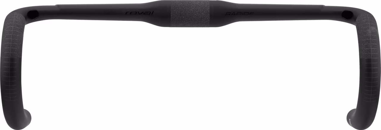 Specialized Roval Rapide 31.8 Carbon Lenker Online Shopping