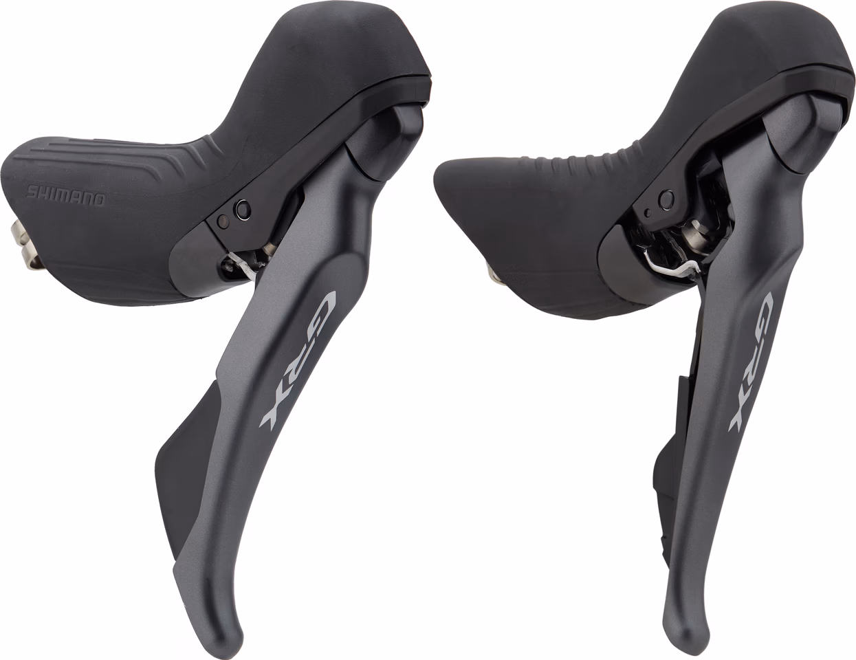 Shimano GRX RX820 Gruppe 2x12 31-48 Preisnachlass