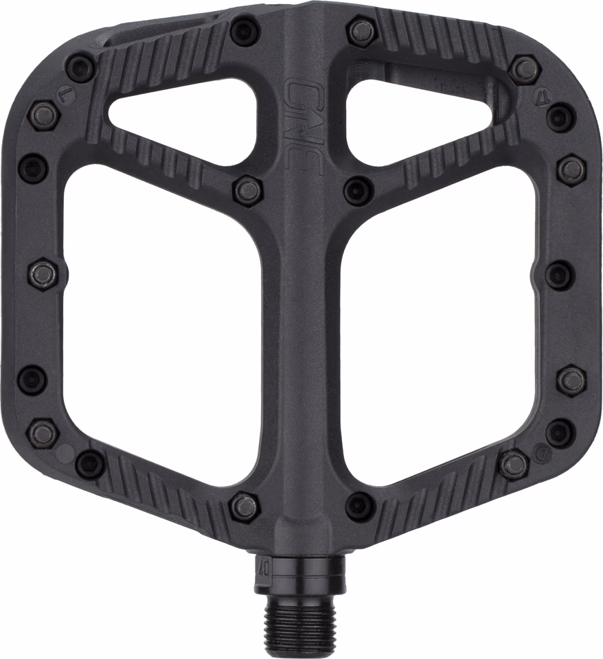 OneUp Components Comp Plattformpedale Weihnachtsangebot