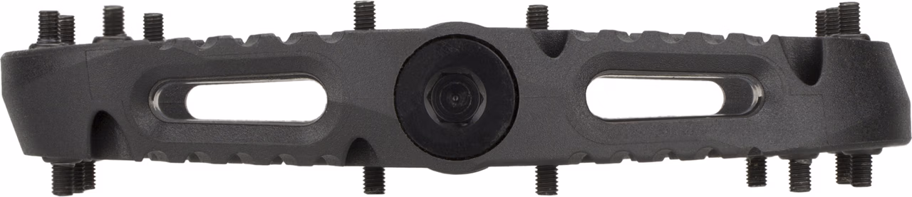 OneUp Components Comp Plattformpedale Weihnachtsangebot
