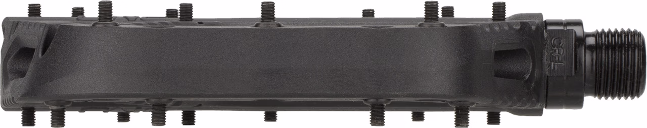 OneUp Components Comp Plattformpedale Weihnachtsangebot