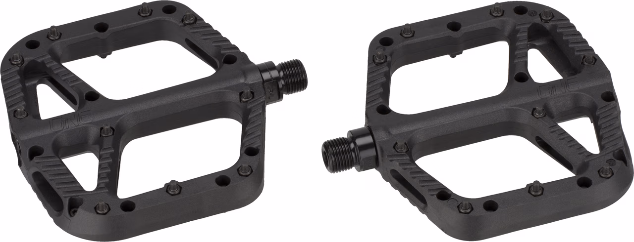 OneUp Components Comp Plattformpedale Weihnachtsangebot