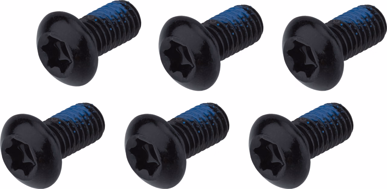 SRAM HS2 6-Loch Bremsscheibe kaufen Osterangebot