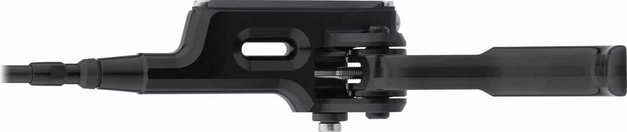 Sale Trickstuff Direttissima v+h Set Scheibenbremse Jubiläumsangebot