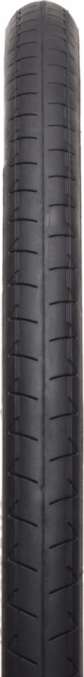 Michelin Dynamic Classic 28" Drahtreifen Heißer Verkauf