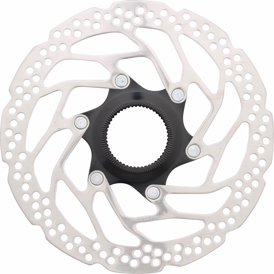 Shimano Bremsscheibe SM-RT30 Center Lock Online Outlet