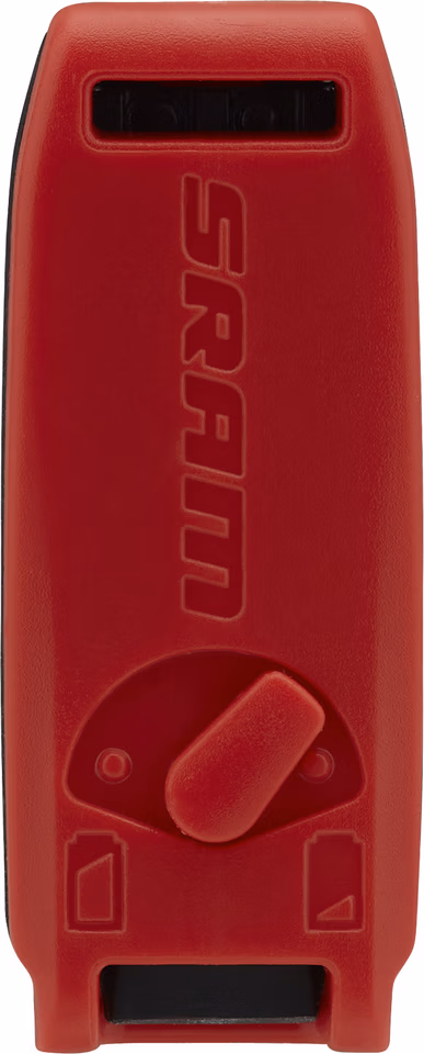 SRAM Akku für eTap / AXS kaufen Neuheiten