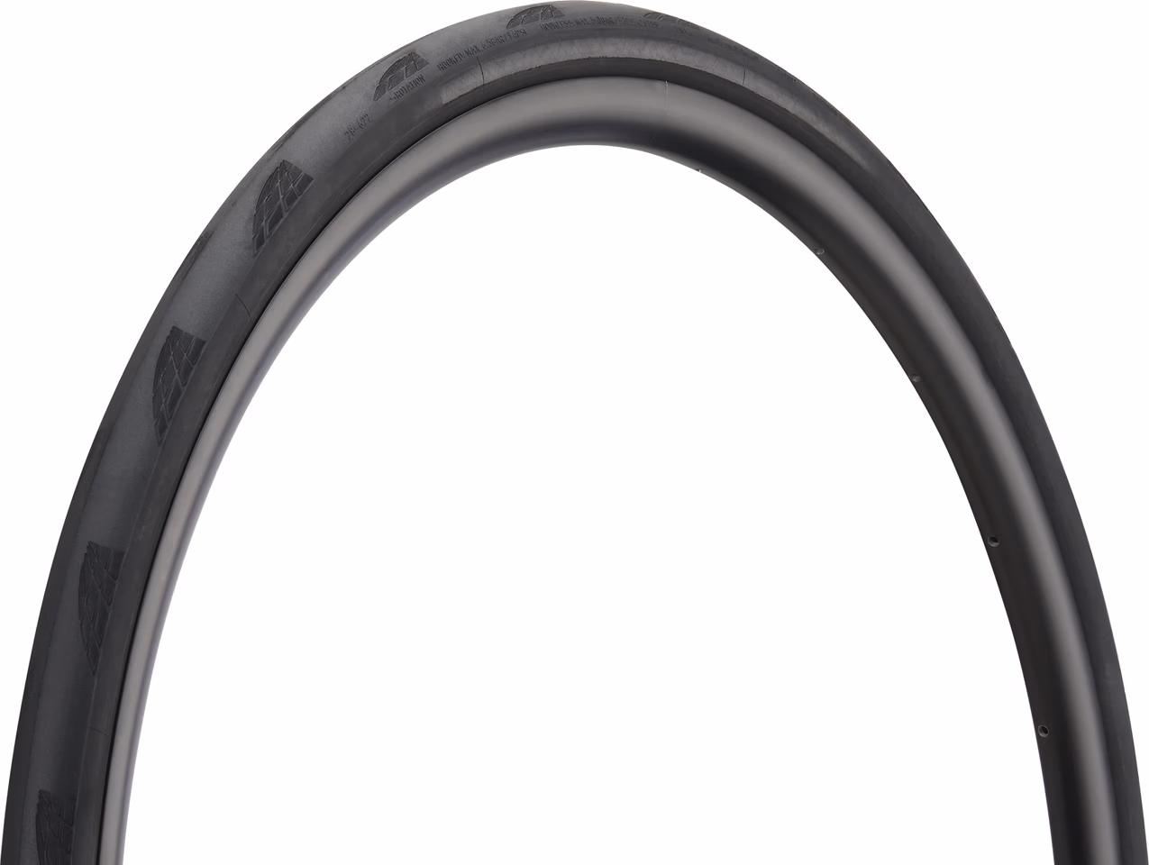 Continental Grand Prix 5000 S TdF Tubeless Ready 28" Faltreifen