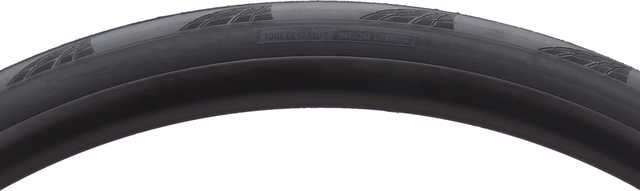 Continental Grand Prix 5000 S TdF Tubeless Ready 28" Faltreifen Bestseller