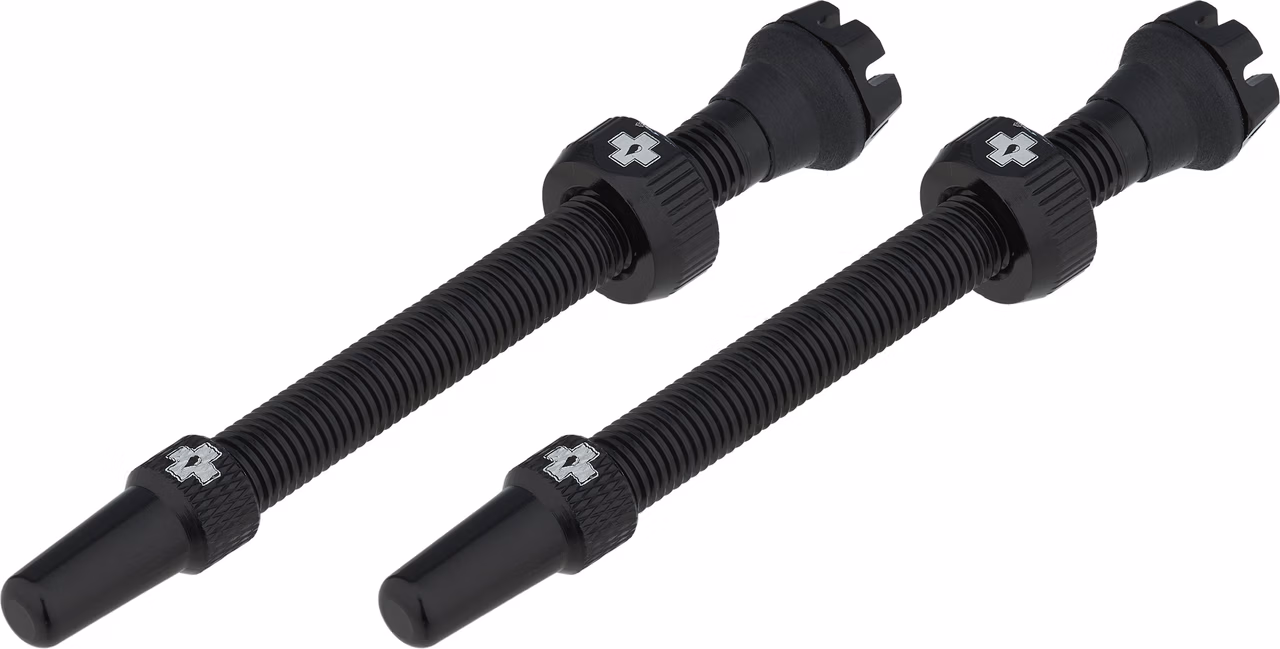 Muc-Off Tubeless Ventile V2 kaufen