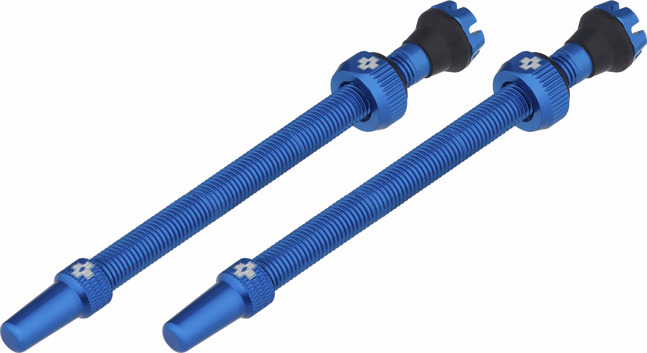 Muc-Off Tubeless Ventile V2 kaufen Saisonale Angebote