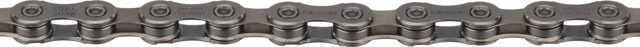 Shimano 105 / SLX / E-Bike Quick-Link Kette CN-HG601-11 11-fach Räumungsverkauf