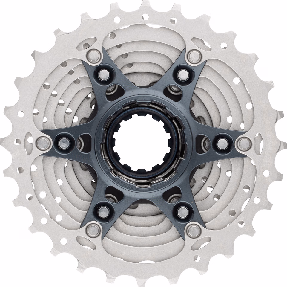 Shimano Ultegra Kassette CS-R8000 11-fach Tägliche Deals