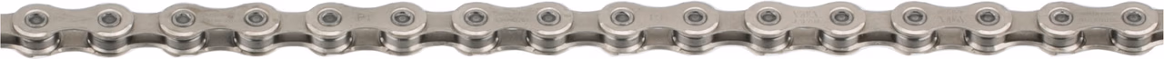 Shimano Ultegra / XT / E-Bike Quick-Link Kette CN-HG701-11 11-fach Riesige Ersparnisse